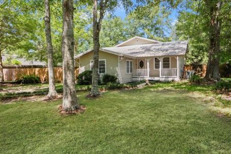 1220 S HWY. 59 (GIROD) Highway