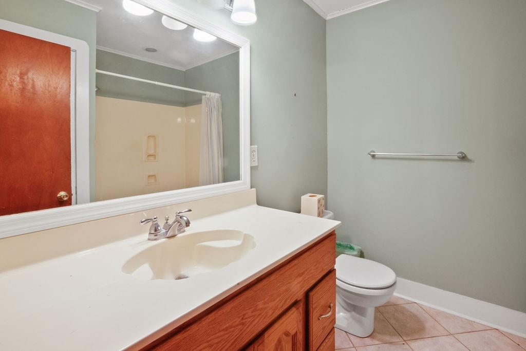 Image 4: Masterbath
