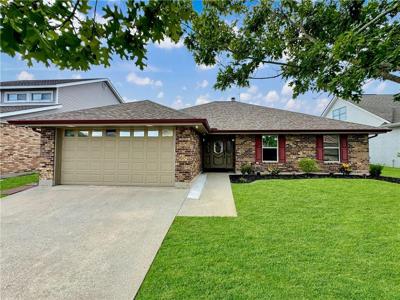 113 ONDINE Lane
