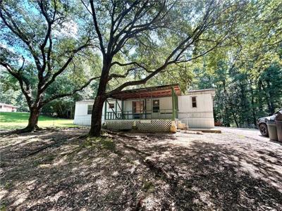 48 VANASSELBERG Road