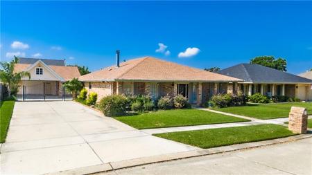 641 PETIT BERDOT Drive