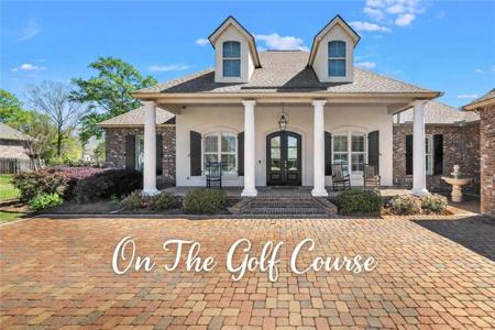 917 GREAT SOUTHERN Drive