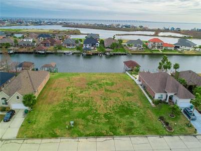 1448 ROYAL PALM Drive