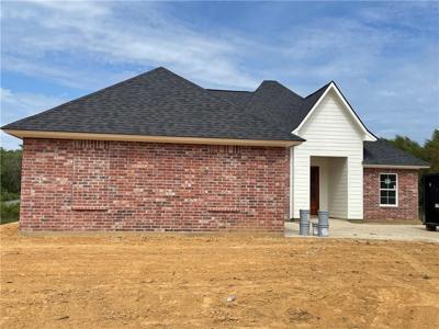 109 MADALYN Drive