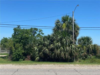 4731 PONTCHARTRAIN Drive