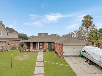 102 CHUBASCO Lane