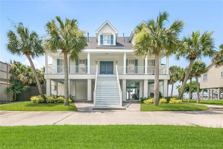 228 MARLIN Drive