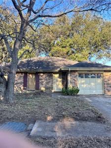 7921 BRANCH Drive