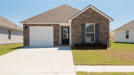4679 MARAIS RIVER Drive