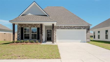 5145 SPILLWAY MANOR Drive