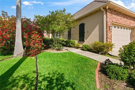 1519 ROYAL PALM Drive