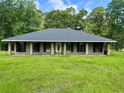 229 MILLER Road