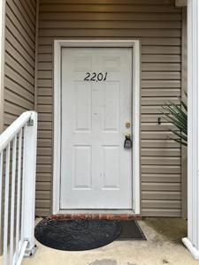 503 SPARTAN Drive