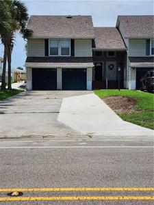 592 MARINA Drive