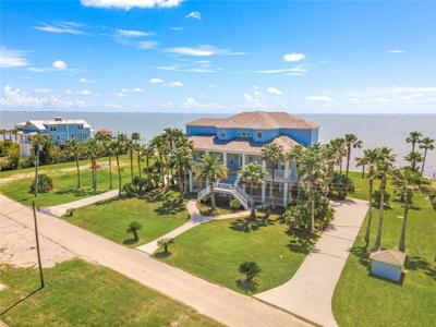 42 N TREASURE ISLE Road