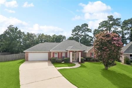 101 TAMMY Drive