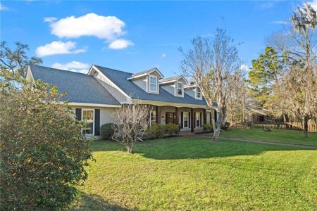 202 DOBY Drive