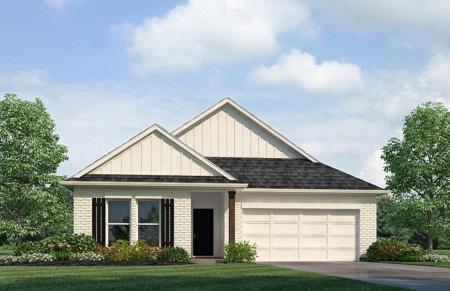 5152 SPILLWAY MANOR Drive