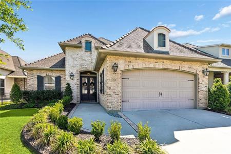 334 NICKLAUS Drive