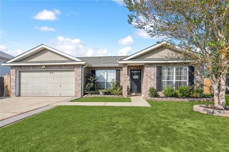 713 SIMPSON Way