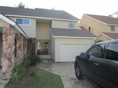 16 CARIBBEAN Court