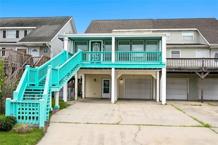 174 LAKEVIEW Drive