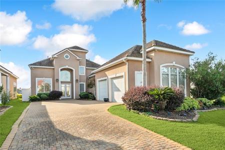 1079 S MARINA VILLA