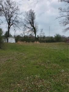 118 DESOTO Road