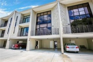 127 E HIGHWAY 22  #S-20 Highway