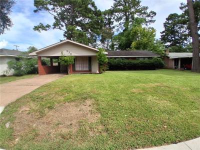 536 BOB WHITE Lane