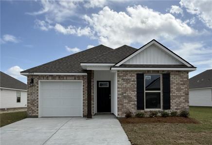 4685 MARAIS RIVER Drive
