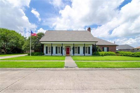 1869 SECOND Street