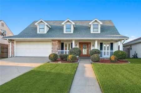 214 BLACKFIN Cove