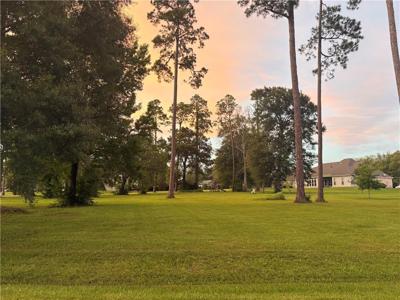 964 GREAT SOUTHERN Drive