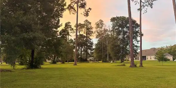 964 GREAT SOUTHERN Drive