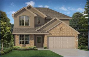 516 LAKESHORE VILLAGE Lane