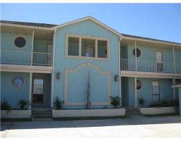 951 MARINA Drive