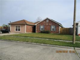 13740 PIERRES Court