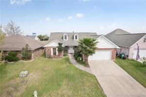 111 ONDINE Lane