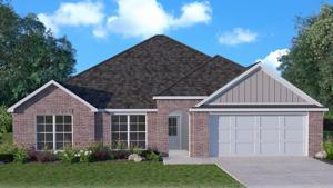 570 OAK HAVEN Court