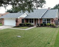 168 MOONRAKER Drive