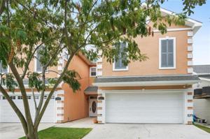 1041 MARINA Drive
