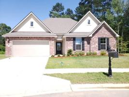1373 SHIPYARD Drive
