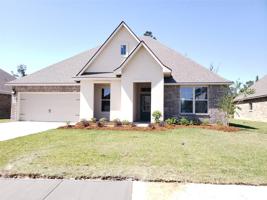1365 SHIPYARD Drive