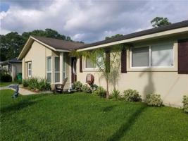 3722 ARROWHEAD Drive