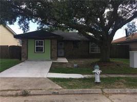 5485 GRAND BAYOU Drive