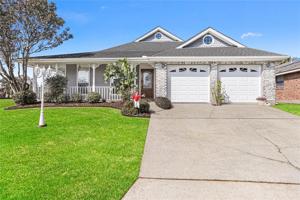 120 RANGER Place