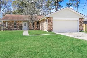 4027 PARKBROOK Drive