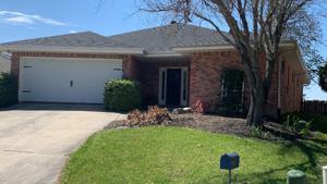 120 WEATHERLY Cove