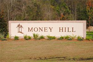 Lot 50 CHINAWOOD Drive